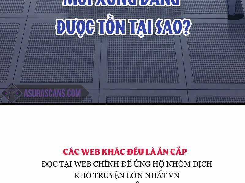 Đồ Long Chapter 15 trang 32