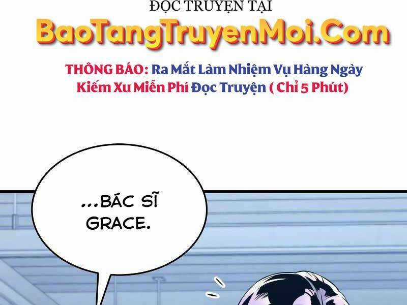Đồ Long Chapter 15 trang 33