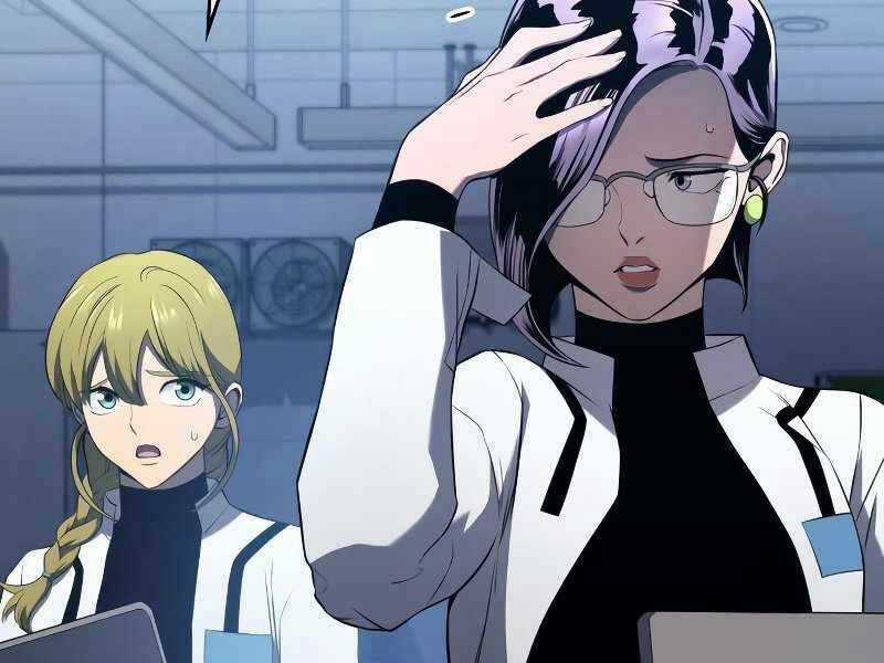 Đồ Long Chapter 15 trang 34