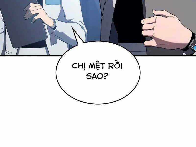 Đồ Long Chapter 15 trang 35