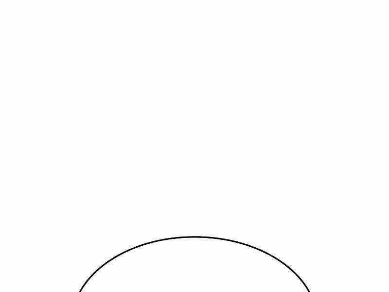 Đồ Long Chapter 15 trang 36