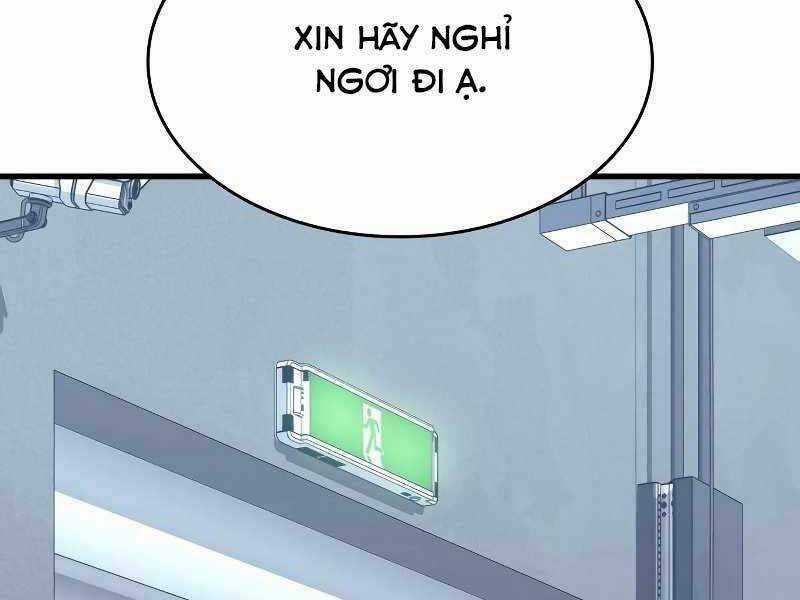 Đồ Long Chapter 15 trang 37