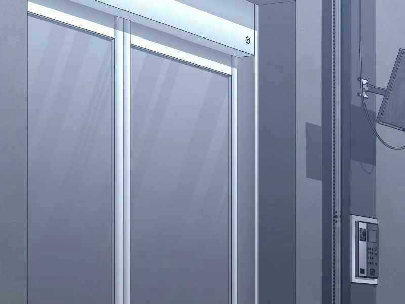 Đồ Long Chapter 15 trang 38