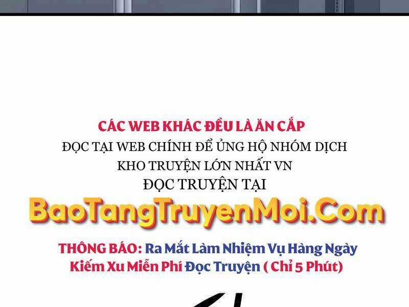Đồ Long Chapter 15 trang 39