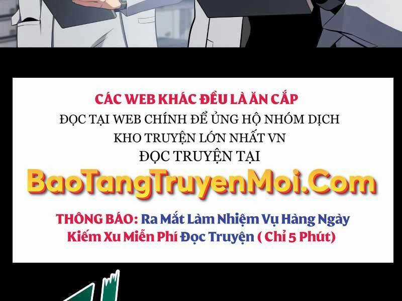 Đồ Long Chapter 15 trang 4