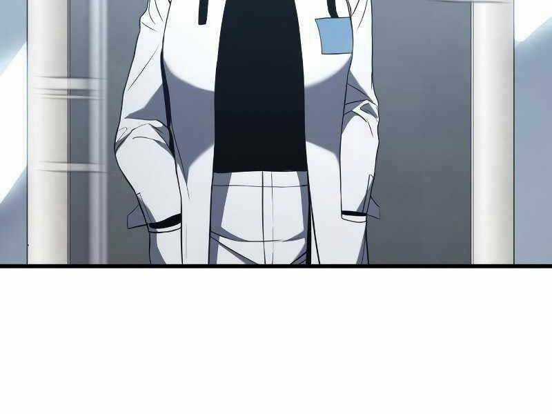 Đồ Long Chapter 15 trang 41