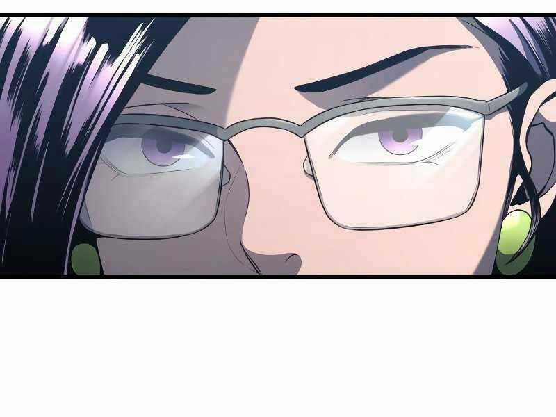 Đồ Long Chapter 15 trang 42