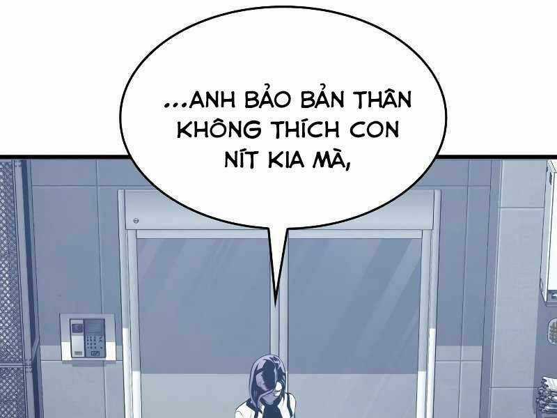 Đồ Long Chapter 15 trang 44