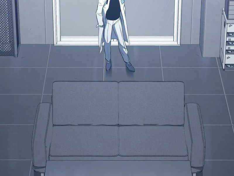 Đồ Long Chapter 15 trang 45