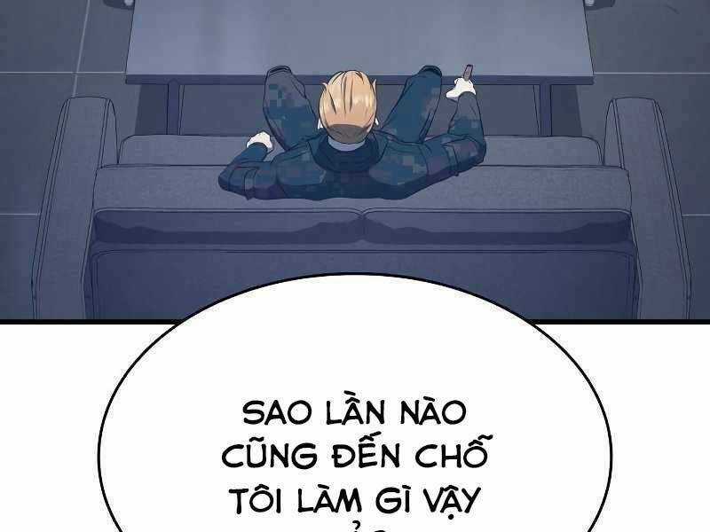 Đồ Long Chapter 15 trang 46