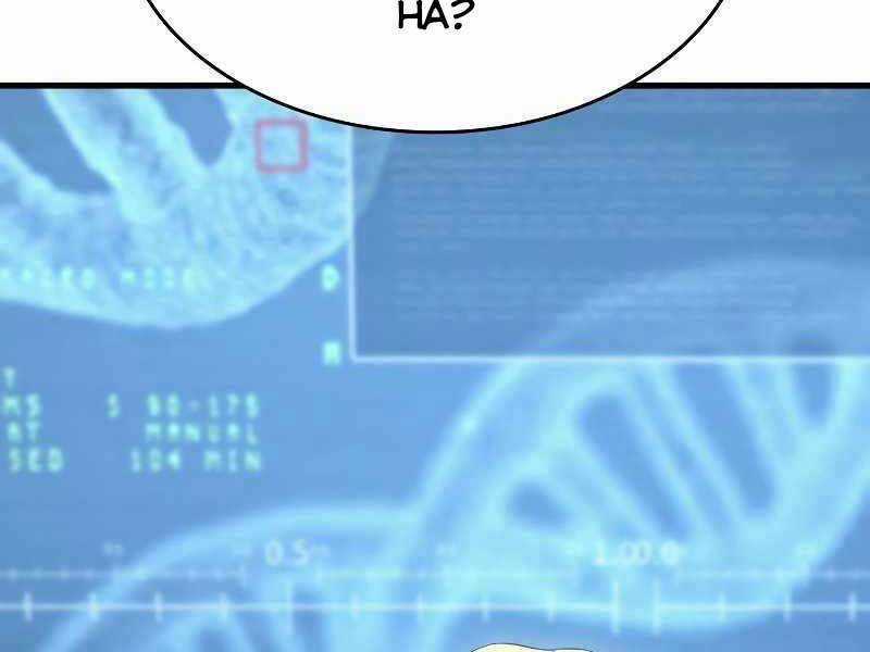 Đồ Long Chapter 15 trang 47