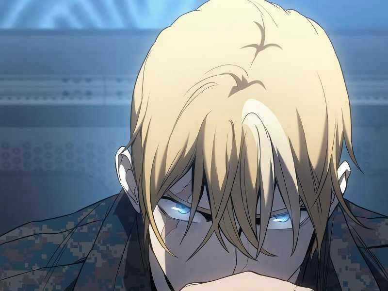 Đồ Long Chapter 15 trang 48