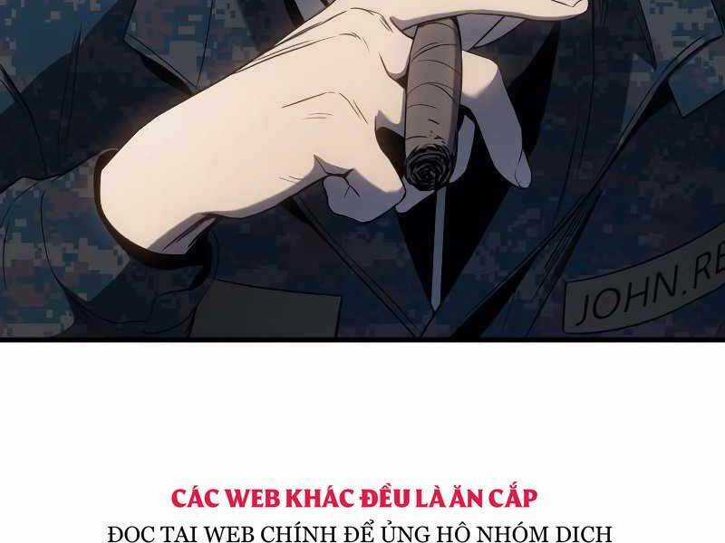 Đồ Long Chapter 15 trang 49