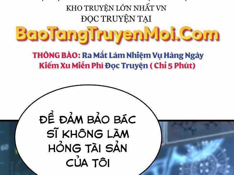 Đồ Long Chapter 15 trang 50