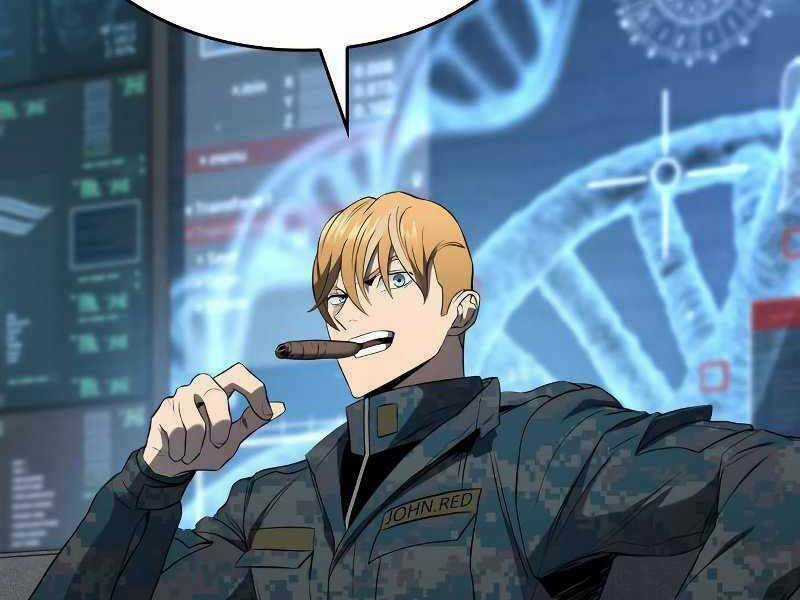 Đồ Long Chapter 15 trang 51