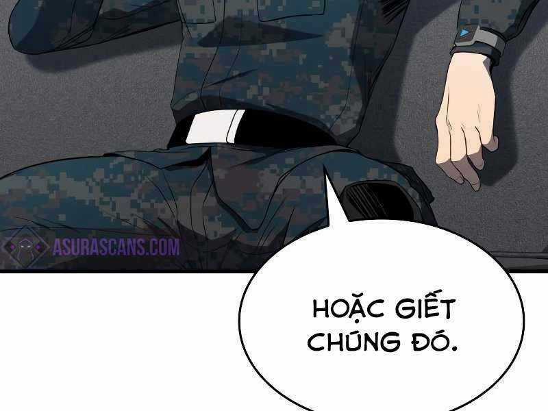 Đồ Long Chapter 15 trang 52