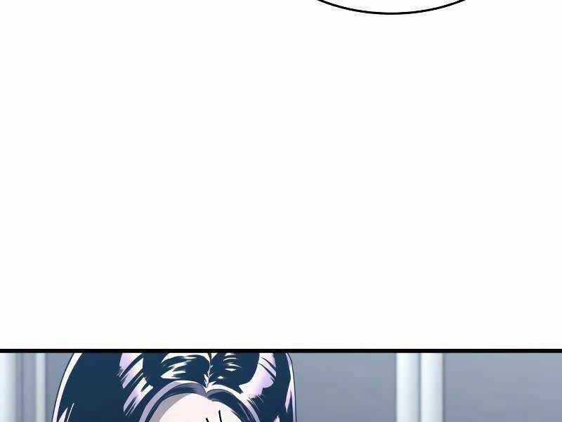 Đồ Long Chapter 15 trang 53