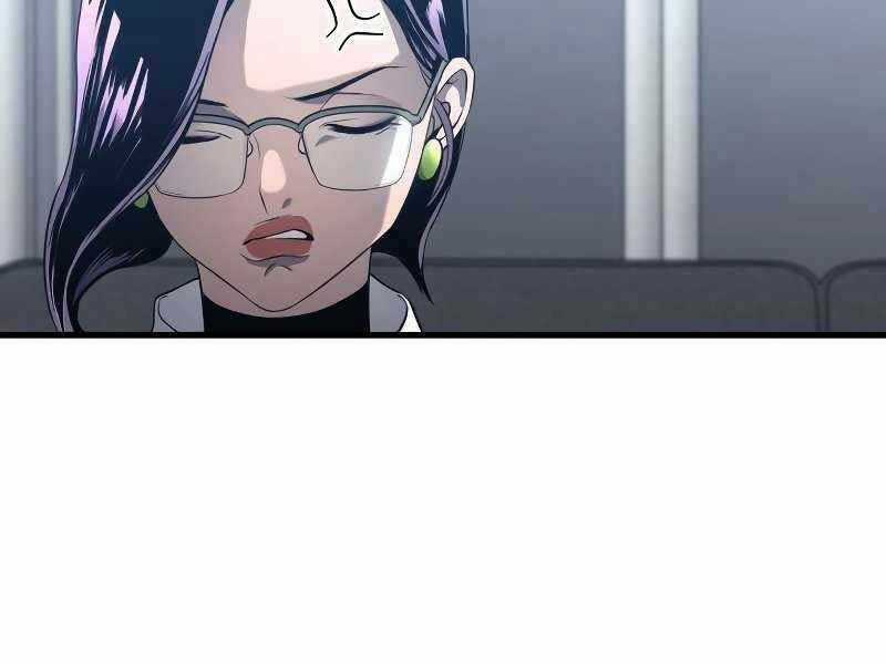 Đồ Long Chapter 15 trang 54