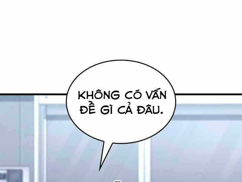 Đồ Long Chapter 15 trang 55