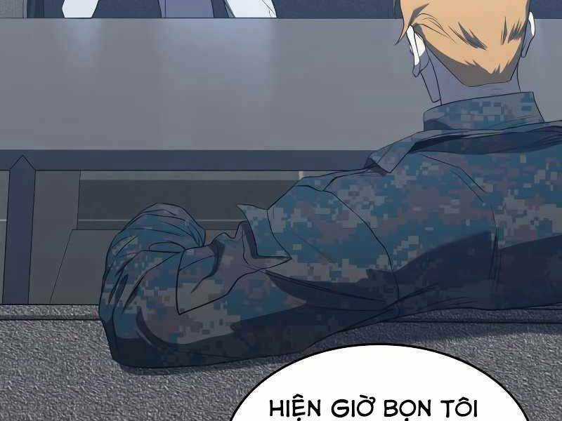 Đồ Long Chapter 15 trang 57