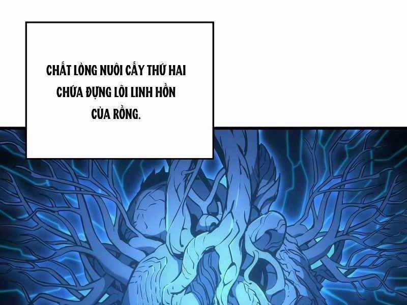 Đồ Long Chapter 15 trang 59