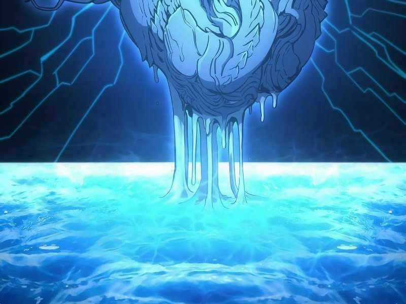 Đồ Long Chapter 15 trang 60