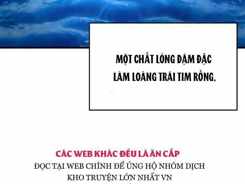 Đồ Long Chapter 15 trang 61