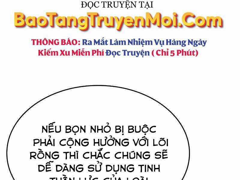 Đồ Long Chapter 15 trang 62