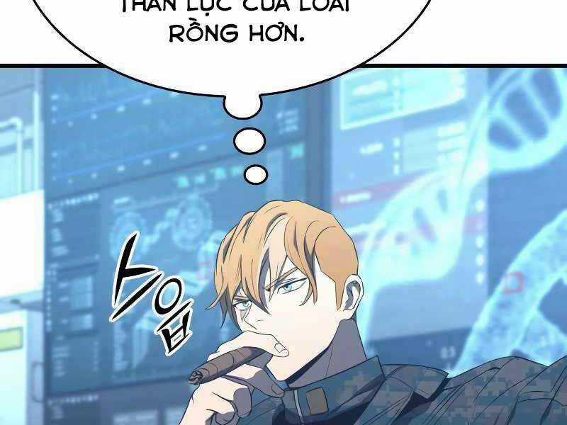 Đồ Long Chapter 15 trang 63