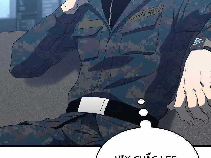 Đồ Long Chapter 15 trang 64