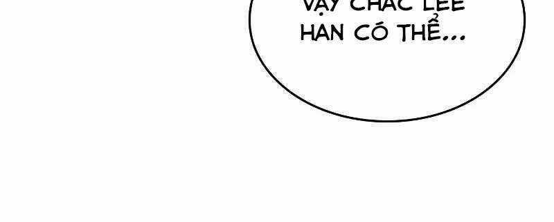 Đồ Long Chapter 15 trang 65