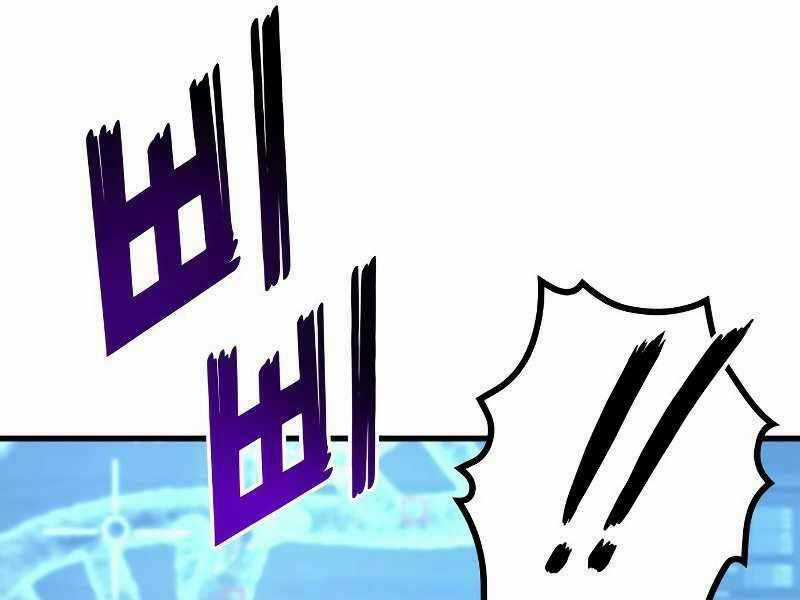 Đồ Long Chapter 15 trang 66