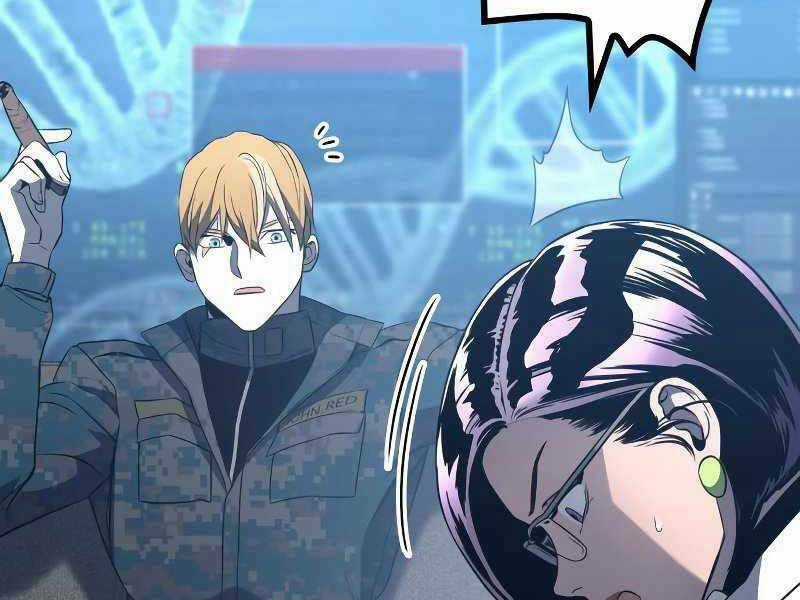 Đồ Long Chapter 15 trang 67