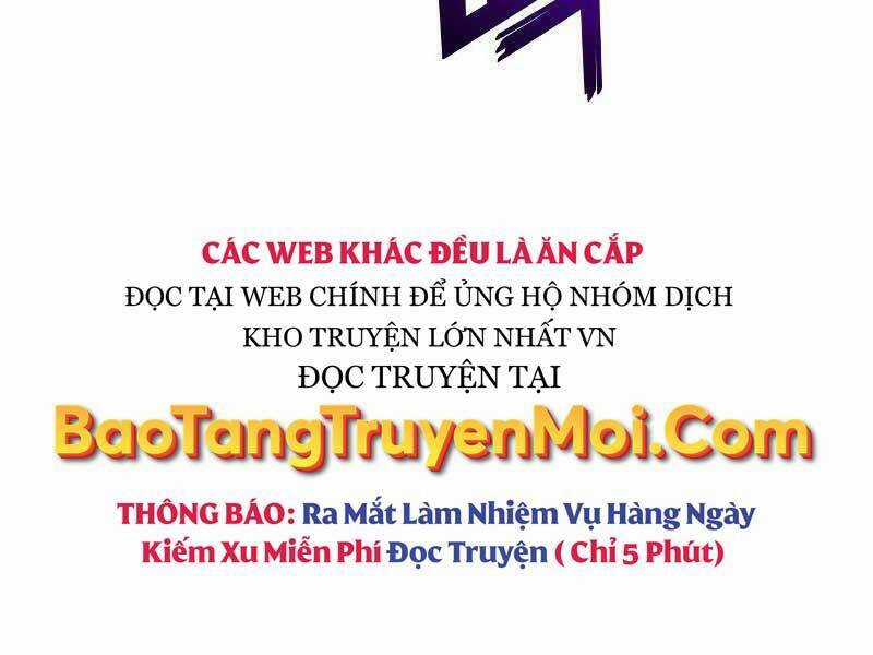 Đồ Long Chapter 15 trang 69