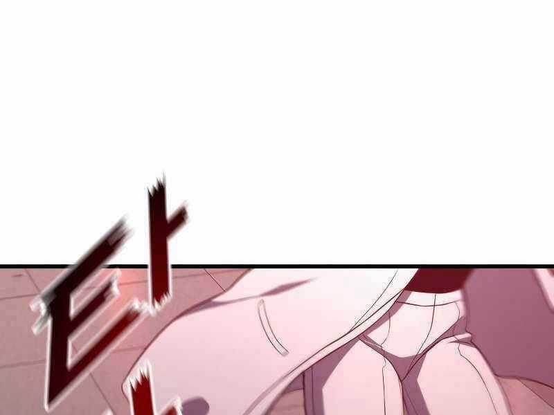 Đồ Long Chapter 15 trang 70