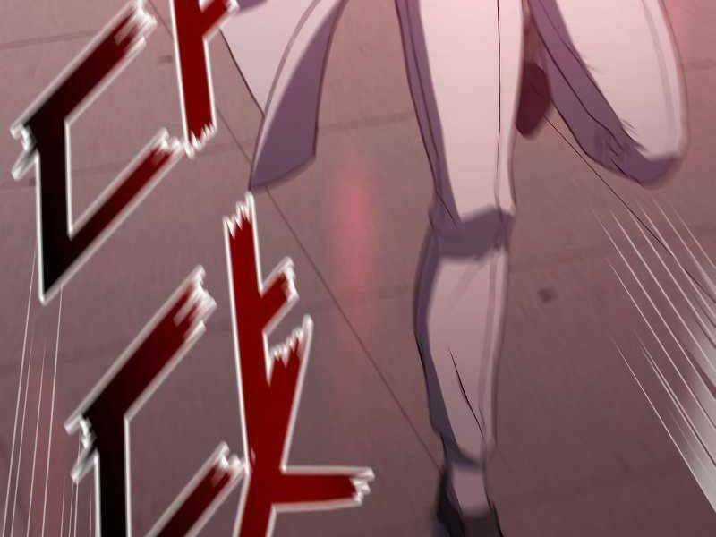 Đồ Long Chapter 15 trang 71