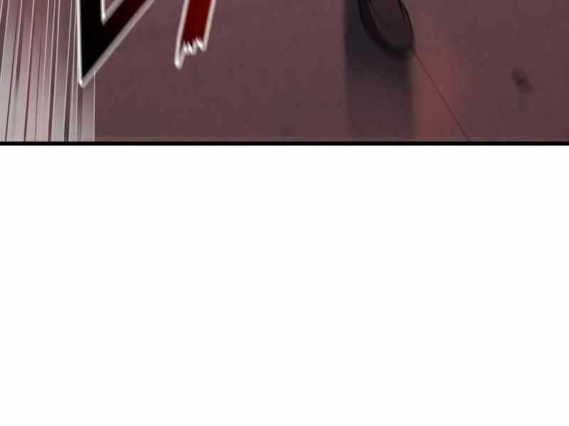 Đồ Long Chapter 15 trang 72