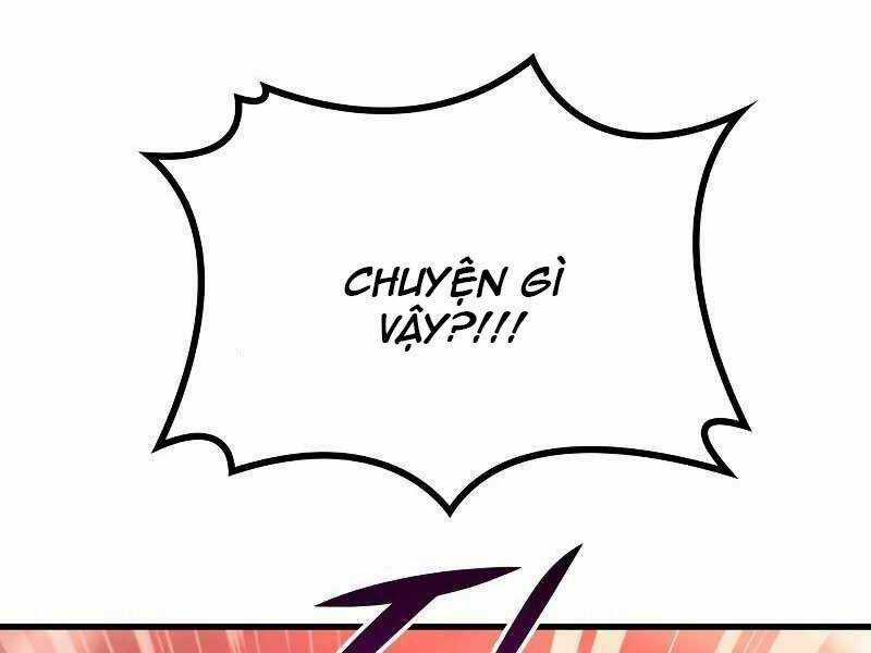 Đồ Long Chapter 15 trang 73