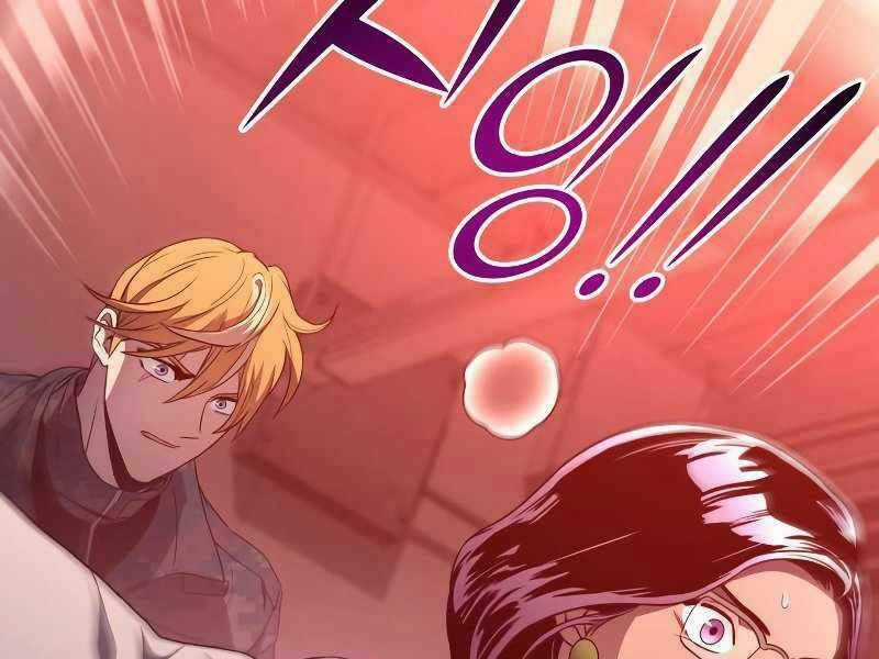 Đồ Long Chapter 15 trang 74