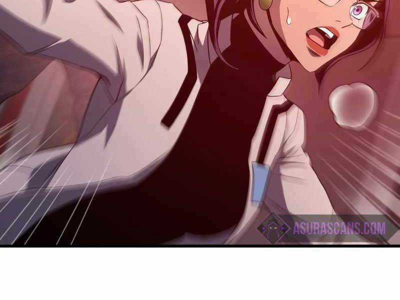 Đồ Long Chapter 15 trang 75