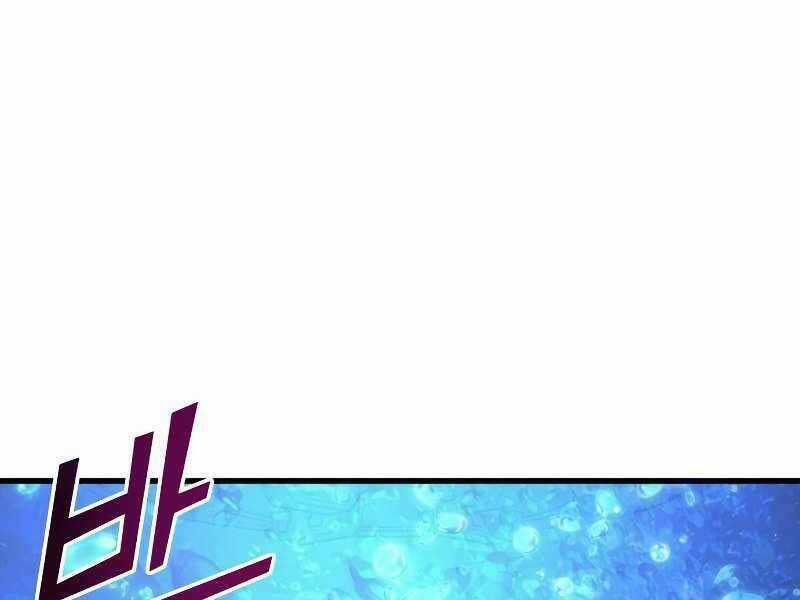 Đồ Long Chapter 15 trang 76