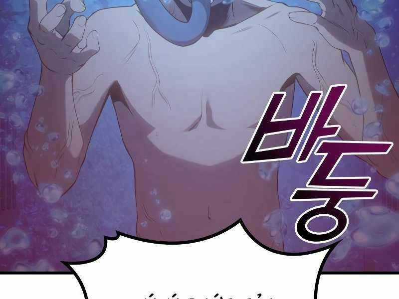 Đồ Long Chapter 15 trang 78