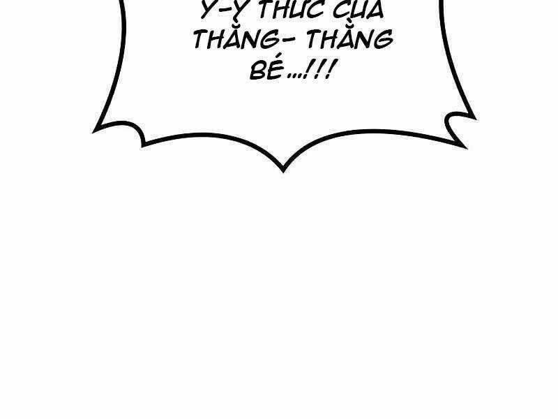 Đồ Long Chapter 15 trang 79