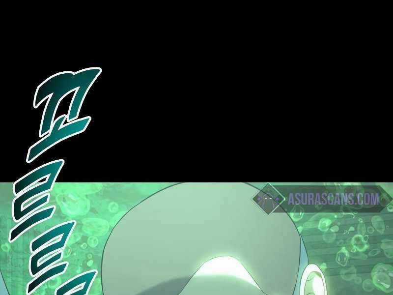 Đồ Long Chapter 15 trang 8