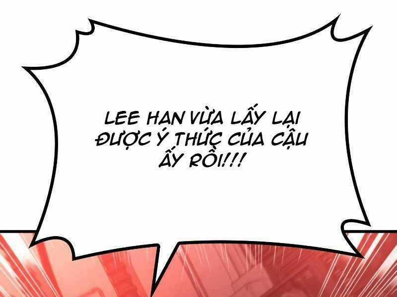 Đồ Long Chapter 15 trang 80