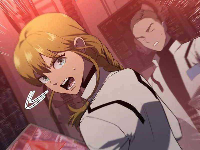 Đồ Long Chapter 15 trang 81