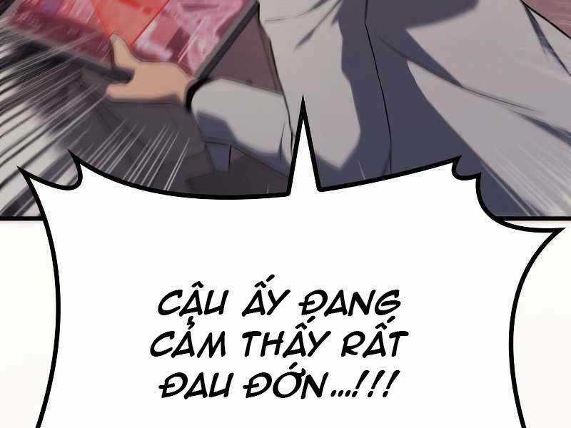 Đồ Long Chapter 15 trang 82