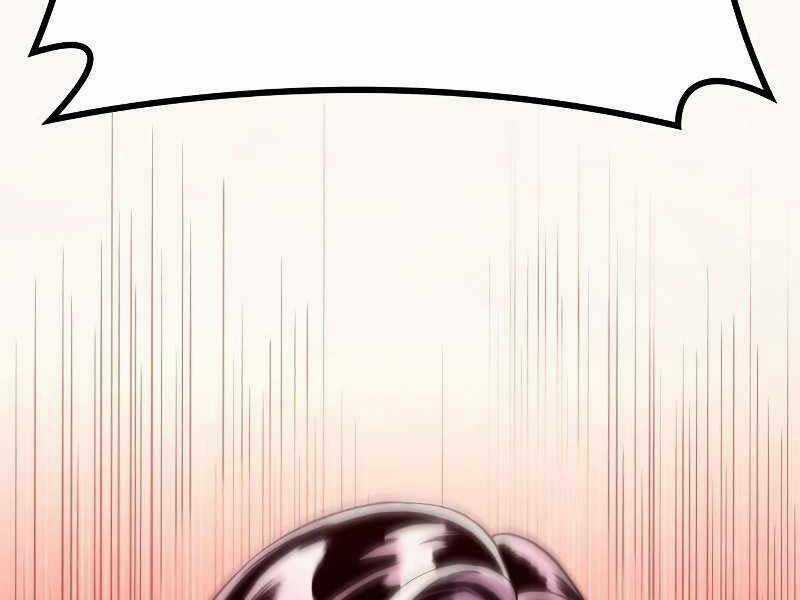 Đồ Long Chapter 15 trang 83