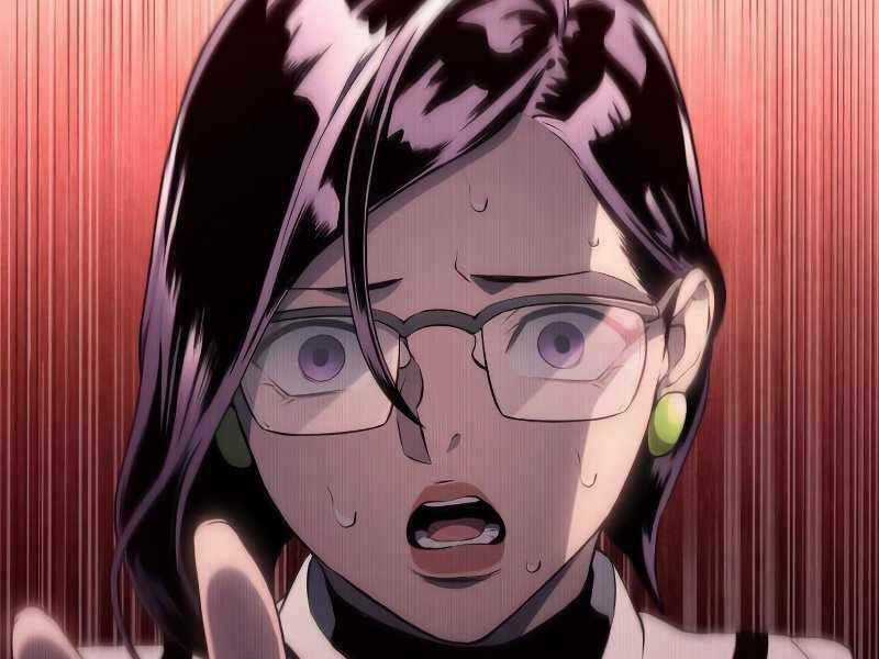 Đồ Long Chapter 15 trang 84