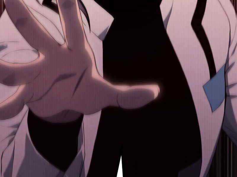 Đồ Long Chapter 15 trang 85